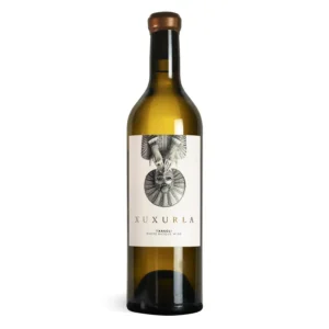Vino Xuxurla — Txakoli  — Botella 750 ml