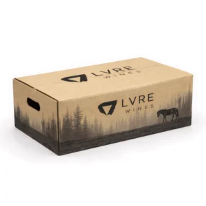 Crea tu Caja — Txakoli — 6 Botellas 750 ml